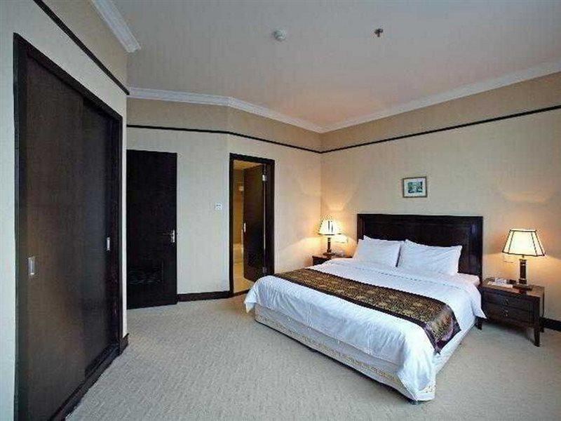 Hotel Yashidu 4*
