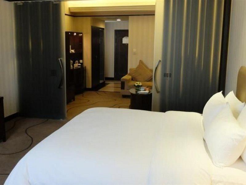 Hotel Yashidu 4*