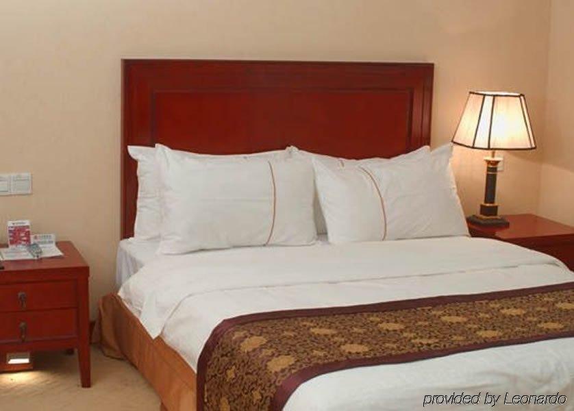 Hotel Yashidu