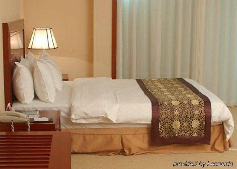 Hotel Yashidu 4*