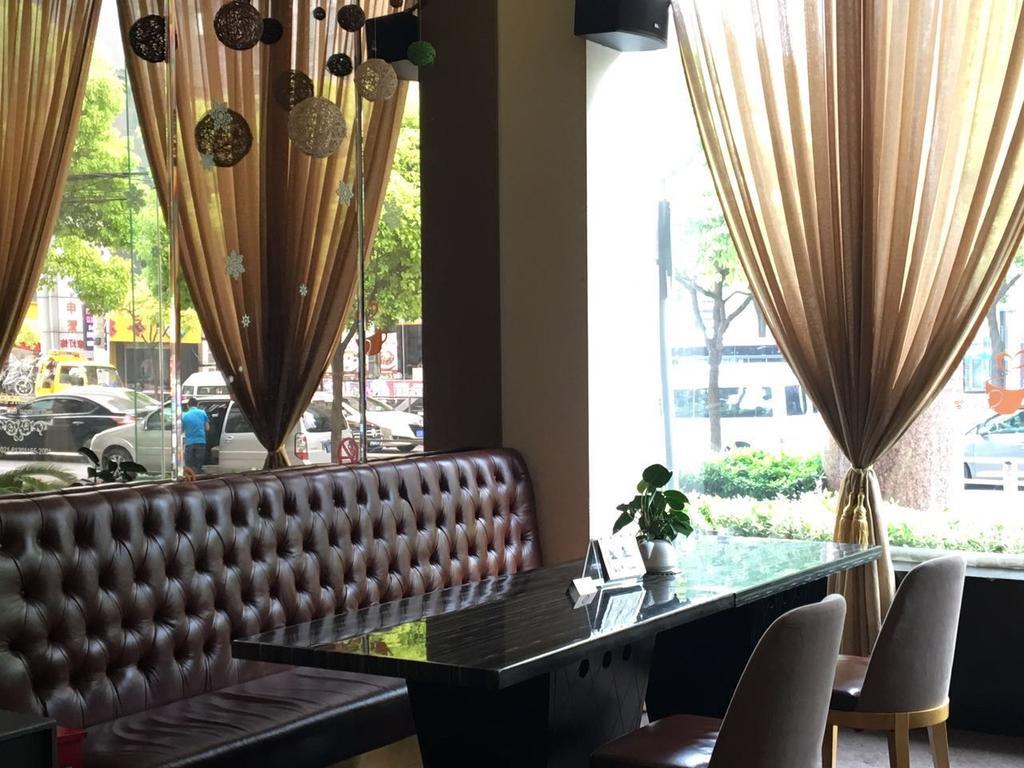 Hotel Yashidu 4*