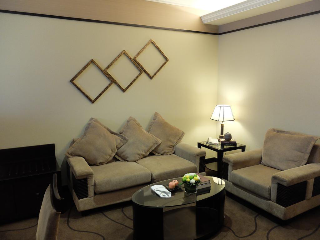 Hotel Yashidu 4*