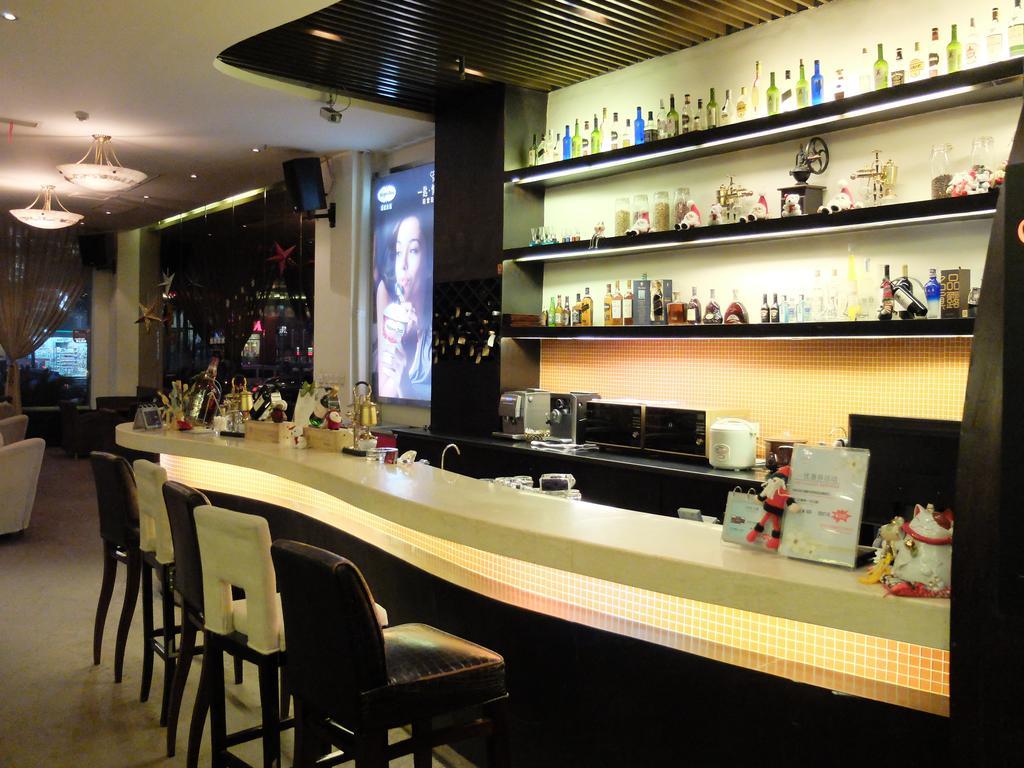 Hotel Yashidu 4*
