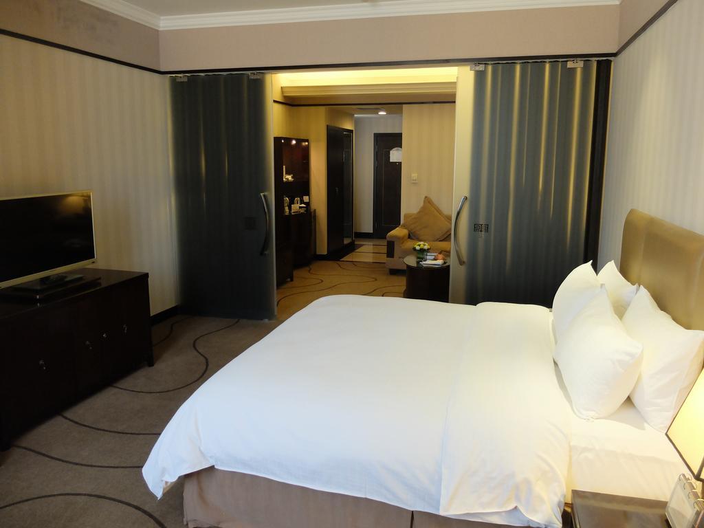 Hotel Yashidu 4*