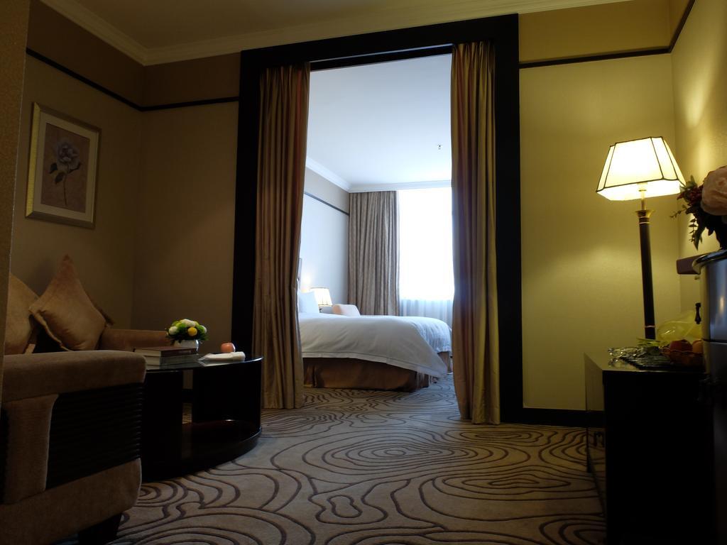 Hotel Yashidu 4*
