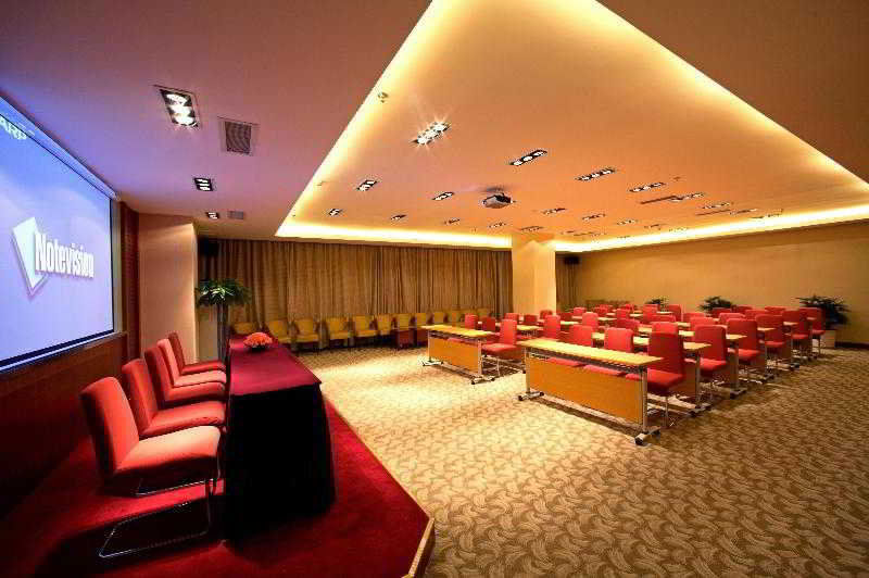 Yashidu Hotel 4*