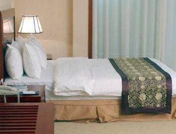 Hotel Yashidu