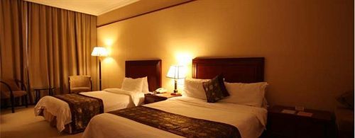 Hotel Yashidu 4*