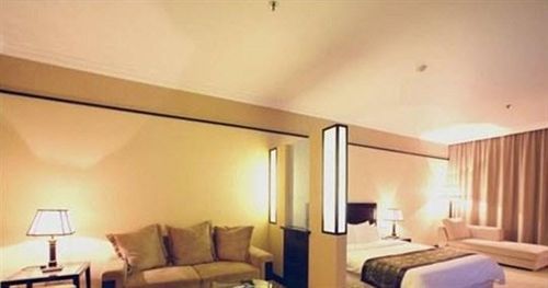 Hotel Yashidu