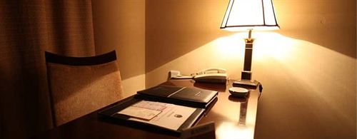 Yashidu Hotel