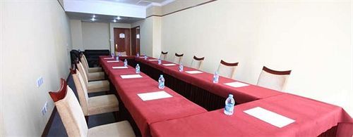 Hotel Yashidu